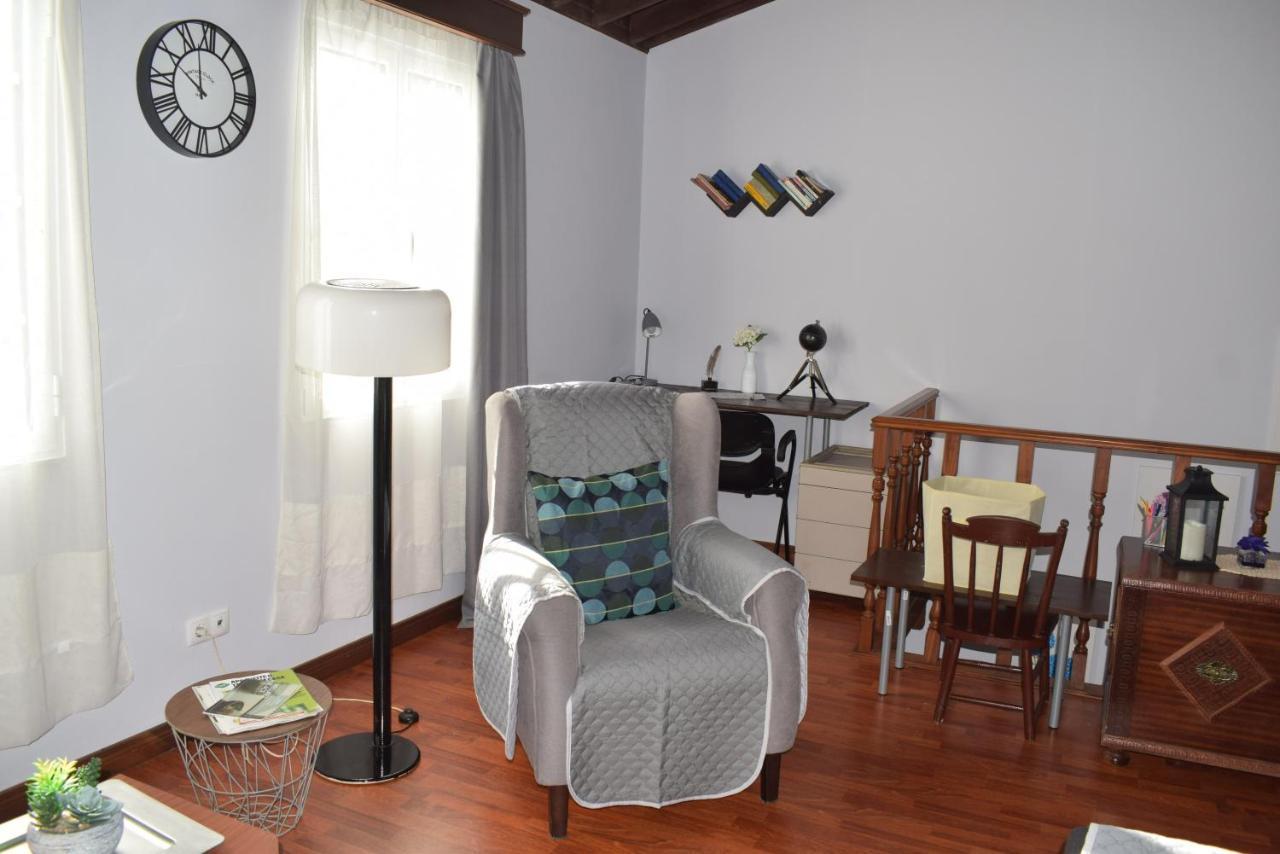 Casa Das Hortencias Villa Furnas  Dış mekan fotoğraf